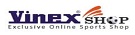 Vinexshop Coupons