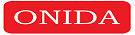 Onida Coupons