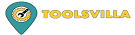 Toolsvilla Coupons