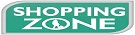 Szonline Coupons
