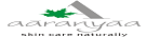 Aaranyaa Coupons