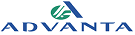 Advanta Coupons
