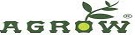 Agrow Coupons