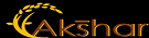 Akshar Coupons