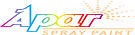 Apar Coupons
