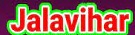 Additional 10% Rebate On jalavihar coupons