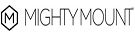 MightyMount Coupons