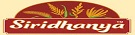 Siridhanya Coupons