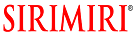 Sirimiri Coupons