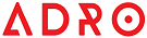 Adro Coupons