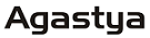 Agastya Coupons