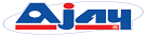 Ajay Coupons