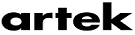 Artek Coupons