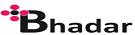 Bhadar Coupons