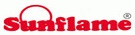 Sunflame Coupons