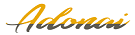 Adonai Coupons