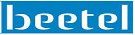 Beetel Coupons
