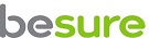 BeSure Coupons