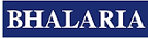 Bhalaria Coupons