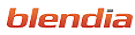 Blendia Coupons