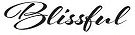 Blissful Coupons