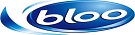 Bloo Coupons Offers