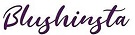 Blushinsta Coupons