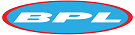 Bpl Coupons