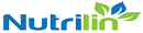 Nutrilin Coupons