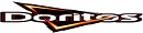 Doritos Coupons