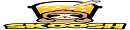 Skoosh Coupons