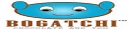 BOGATCHI Coupons