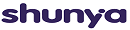 Shunya Coupons