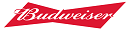 Budweiser Coupons