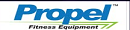 Propel Coupons