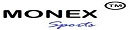 Monex Coupons