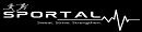 SPORTAL Coupons