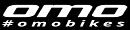 Omobikes Coupons