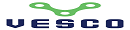 Vesco Coupons
