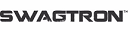 Swagtron Coupons
