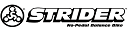 Strider Coupons