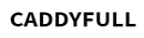 CaddyFull Coupons