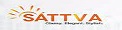Sattva Coupons