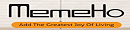 MemeHo Coupons