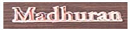 Madhuran Coupons