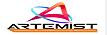 Artemist Coupons