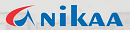 Anikaa Coupons