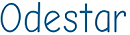 Odestar Coupons