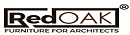RedOAK Coupons