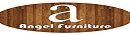 Angel Furniture Coupons